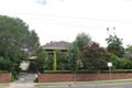 Property photo of 1A Reid Street Balwyn VIC 3103