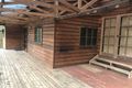 Property photo of 423 Galston Road Dural NSW 2158