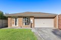 Property photo of 15/68-74 Farm Road Cheltenham VIC 3192