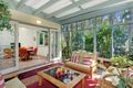 Property photo of 12 Northwood Close Mona Vale NSW 2103