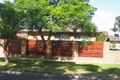 Property photo of 1/46 Oakleigh Road Carnegie VIC 3163