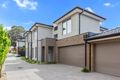 Property photo of 3/22 Oliver Road Templestowe VIC 3106