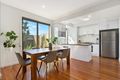 Property photo of 3/22 Oliver Road Templestowe VIC 3106