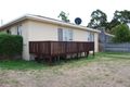 Property photo of 33 Benboyd Circle Rokeby TAS 7019
