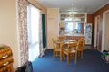 Property photo of 33 Benboyd Circle Rokeby TAS 7019