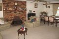 Property photo of 26 Rangeview Court Burleigh Waters QLD 4220