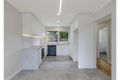 Property photo of 39 Allan Street Warrnambool VIC 3280