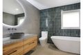 Property photo of 39 Allan Street Warrnambool VIC 3280
