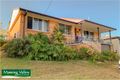 Property photo of 81 Murray Road Wingham NSW 2429