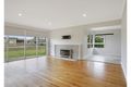 Property photo of 39 Allan Street Warrnambool VIC 3280