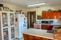 Property photo of 81 Murray Road Wingham NSW 2429