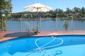 Property photo of 33 Penong Street Westlake QLD 4074