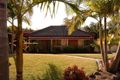 Property photo of 21 Canopus Close Marmong Point NSW 2284