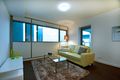 Property photo of 604/17 Malata Crescent Success WA 6164