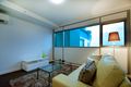 Property photo of 604/17 Malata Crescent Success WA 6164