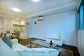 Property photo of 604/17 Malata Crescent Success WA 6164
