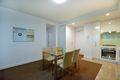 Property photo of 604/17 Malata Crescent Success WA 6164