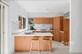 Property photo of 2/22 Grevillia Road Oak Park VIC 3046