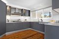 Property photo of 2 Warrina Avenue Baulkham Hills NSW 2153