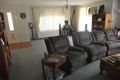 Property photo of 1 Stockman Close North Casino NSW 2470