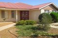 Property photo of 11 Rule Court Somerville WA 6430