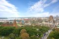Property photo of 304/27 Park Street Sydney NSW 2000