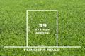 Property photo of 39 Flinders Road Hillcrest SA 5086