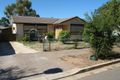 Property photo of 39 Flinders Road Hillcrest SA 5086