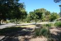 Property photo of 39 Flinders Road Hillcrest SA 5086