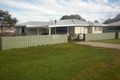 Property photo of 5 Smith Street Cudal NSW 2864