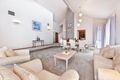 Property photo of 11 Chantelle Rise St Helena VIC 3088