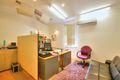 Property photo of 123 Pyrmont Street Pyrmont NSW 2009