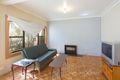 Property photo of 9 Grace Street Springvale VIC 3171