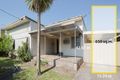 Property photo of 9 Grace Street Springvale VIC 3171