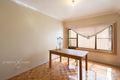 Property photo of 9 Grace Street Springvale VIC 3171