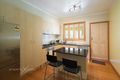 Property photo of 9 Grace Street Springvale VIC 3171