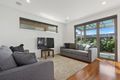 Property photo of 3/22 Oliver Road Templestowe VIC 3106