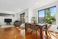 Property photo of 3/22 Oliver Road Templestowe VIC 3106