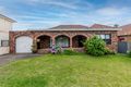 Property photo of 503 Box Road Jannali NSW 2226
