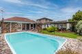 Property photo of 503 Box Road Jannali NSW 2226
