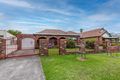Property photo of 503 Box Road Jannali NSW 2226