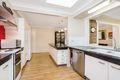 Property photo of 8 Mona Vale Place Woodbine NSW 2560