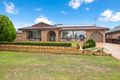 Property photo of 8 Mona Vale Place Woodbine NSW 2560