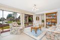 Property photo of 8 Mona Vale Place Woodbine NSW 2560