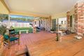 Property photo of 30 Tudar Place Thornlands QLD 4164