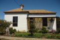 Property photo of 24 Mount Street Wycheproof VIC 3527