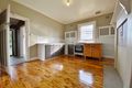 Property photo of 21 Mackenzie Street Young NSW 2594