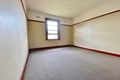 Property photo of 21 Mackenzie Street Young NSW 2594