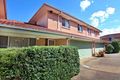 Property photo of 3/3-5 Adderton Road Telopea NSW 2117