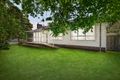 Property photo of 40 Ashleigh Avenue Frankston VIC 3199